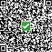 Healthcare Providers Similar to 1801040977 NPI Number | NPI Registry | www.DataLabs.Health