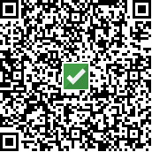 Healthcare Providers Similar to 1801041124 NPI Number | NPI Registry | www.DataLabs.Health