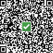 Healthcare Providers Similar to 1801041215 NPI Number | NPI Registry | www.DataLabs.Health