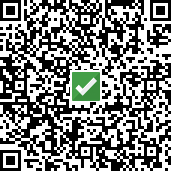 Healthcare Providers Similar to 1801041314 NPI Number | NPI Registry | www.DataLabs.Health