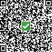 Healthcare Providers Similar to 1801042056 NPI Number | NPI Registry | www.DataLabs.Health