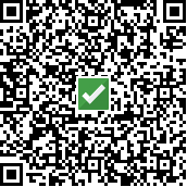 Healthcare Providers Similar to 1801042130 NPI Number | NPI Registry | www.DataLabs.Health