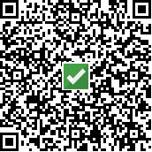 Healthcare Providers Similar to 1801042353 NPI Number | NPI Registry | www.DataLabs.Health