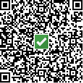 Healthcare Providers Similar to 1801042478 NPI Number | NPI Registry | www.DataLabs.Health