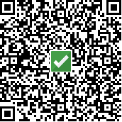 Healthcare Providers Similar to 1801042593 NPI Number | NPI Registry | www.DataLabs.Health