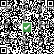 Healthcare Providers Similar to 1801043286 NPI Number | NPI Registry | www.DataLabs.Health