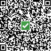 Healthcare Providers Similar to 1801043336 NPI Number | NPI Registry | www.DataLabs.Health