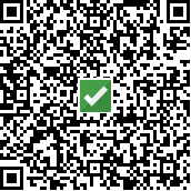 Healthcare Providers Similar to 1801043583 NPI Number | NPI Registry | www.DataLabs.Health