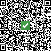 Healthcare Providers Similar to 1801043641 NPI Number | NPI Registry | www.DataLabs.Health