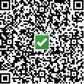 Healthcare Providers Similar to 1801043971 NPI Number | NPI Registry | www.DataLabs.Health