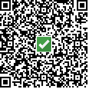 Healthcare Providers Similar to 1801044037 NPI Number | NPI Registry | www.DataLabs.Health