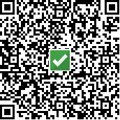 Healthcare Providers Similar to 1801044276 NPI Number | NPI Registry | www.DataLabs.Health