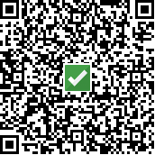 Healthcare Providers Similar to 1801044565 NPI Number | NPI Registry | www.DataLabs.Health