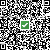 Healthcare Providers Similar to 1801045315 NPI Number | NPI Registry | www.DataLabs.Health