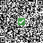 Healthcare Providers Similar to 1801045356 NPI Number | NPI Registry | www.DataLabs.Health