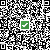 Healthcare Providers Similar to 1801046065 NPI Number | NPI Registry | www.DataLabs.Health