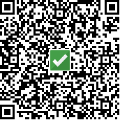 Healthcare Providers Similar to 1801046099 NPI Number | NPI Registry | www.DataLabs.Health