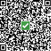 Healthcare Providers Similar to 1801046230 NPI Number | NPI Registry | www.DataLabs.Health