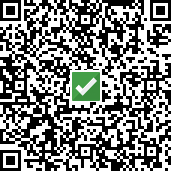 Healthcare Providers Similar to 1801046305 NPI Number | NPI Registry | www.DataLabs.Health