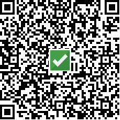 Healthcare Providers Similar to 1801046552 NPI Number | NPI Registry | www.DataLabs.Health