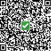 Healthcare Providers Similar to 1801046750 NPI Number | NPI Registry | www.DataLabs.Health