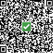 Healthcare Providers Similar to 1801046933 NPI Number | NPI Registry | www.DataLabs.Health