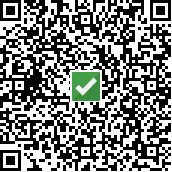 Healthcare Providers Similar to 1801047105 NPI Number | NPI Registry | www.DataLabs.Health