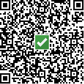 Healthcare Providers Similar to 1801047618 NPI Number | NPI Registry | www.DataLabs.Health