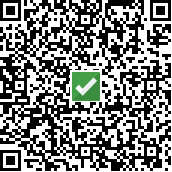 Healthcare Providers Similar to 1801047725 NPI Number | NPI Registry | www.DataLabs.Health