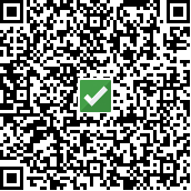 Healthcare Providers Similar to 1801047873 NPI Number | NPI Registry | www.DataLabs.Health