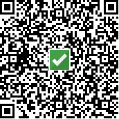 Healthcare Providers Similar to 1801048475 NPI Number | NPI Registry | www.DataLabs.Health