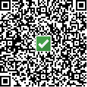 Healthcare Providers Similar to 1801048491 NPI Number | NPI Registry | www.DataLabs.Health