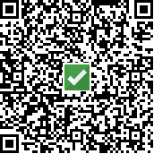 Healthcare Providers Similar to 1801048665 NPI Number | NPI Registry | www.DataLabs.Health