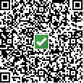 Healthcare Providers Similar to 1801049028 NPI Number | NPI Registry | www.DataLabs.Health