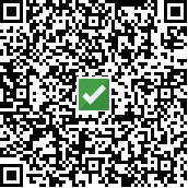 Healthcare Providers Similar to 1801049630 NPI Number | NPI Registry | www.DataLabs.Health