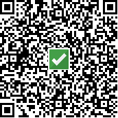 Healthcare Providers Similar to 1801049671 NPI Number | NPI Registry | www.DataLabs.Health