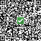 Healthcare Providers Similar to 1801049705 NPI Number | NPI Registry | www.DataLabs.Health