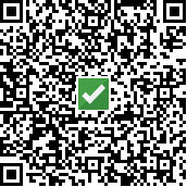 Healthcare Providers Similar to 1801050281 NPI Number | NPI Registry | www.DataLabs.Health