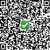 Healthcare Providers Similar to 1801050398 NPI Number | NPI Registry | www.DataLabs.Health