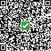 Healthcare Providers Similar to 1801050414 NPI Number | NPI Registry | www.DataLabs.Health