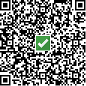 Healthcare Providers Similar to 1801050448 NPI Number | NPI Registry | www.DataLabs.Health