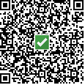 Healthcare Providers Similar to 1801050737 NPI Number | NPI Registry | www.DataLabs.Health