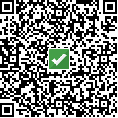 Healthcare Providers Similar to 1801050844 NPI Number | NPI Registry | www.DataLabs.Health