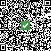 Healthcare Providers Similar to 1801051198 NPI Number | NPI Registry | www.DataLabs.Health