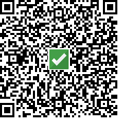 Healthcare Providers Similar to 1801051263 NPI Number | NPI Registry | www.DataLabs.Health