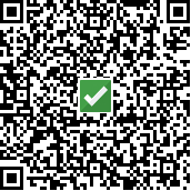 Healthcare Providers Similar to 1801051305 NPI Number | NPI Registry | www.DataLabs.Health