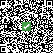 Healthcare Providers Similar to 1801051388 NPI Number | NPI Registry | www.DataLabs.Health