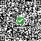 Healthcare Providers Similar to 1801051842 NPI Number | NPI Registry | www.DataLabs.Health