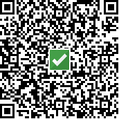 Healthcare Providers Similar to 1801051990 NPI Number | NPI Registry | www.DataLabs.Health