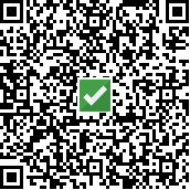 Healthcare Providers Similar to 1801052071 NPI Number | NPI Registry | www.DataLabs.Health